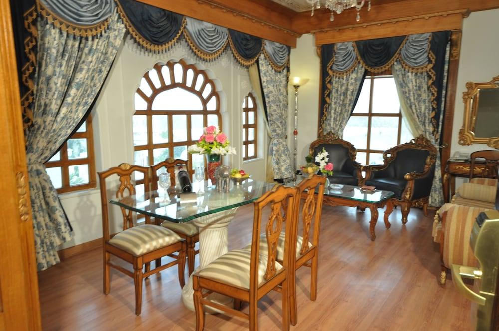 Shiv Vilas Resort Jaipur Eksteriør billede